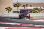 BMW X2 xDrive28i M Sport X 2018 года (NA)